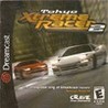 Tokyo Xtreme Racer 2