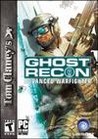 Tom Clancy’s Ghost Recon Advanced Warfighter