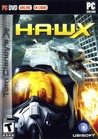 Tom Clancy’s HAWX