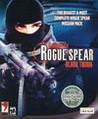 Tom Clancy’s Rainbow Six Rogue Spear: Black Thorn