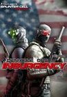Tom Clancy’s Splinter Cell: Conviction – Deniable Ops Insurgency Pack