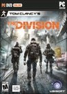 Tom Clancy’s The Division