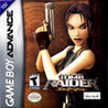 Tomb Raider: The Prophecy cover