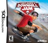 Tony Hawk’s Downhill Jam