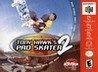 Tony Hawk’s Pro Skater 2 cover