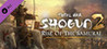 Total War: Shogun 2 – Rise of the Samurai