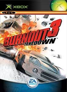 TrackMania