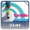 Tumble