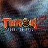 Turok 2: Seeds of Evil Remaster