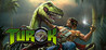 Turok Remastered