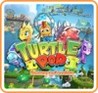 TurtlePop: Journey to Freedom