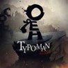 Typoman: Revised