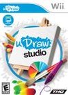 uDraw Studio