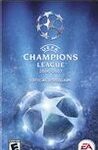 UEFA Champions League 2006-2007 cover