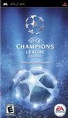 UEFA Champions League 2006-2007