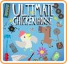 Ultimate Chicken Horse cover