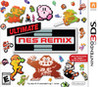 Ultimate NES Remix cover