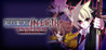 Under Night In-Birth Exe:Late