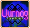 Uurnog Uurnlimited