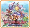 Valthirian Arc: Hero School Story cover