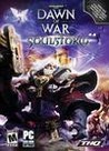 Warhammer 40,000: Dawn of War – Soulstorm