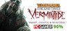 Warhammer: End Times – Vermintide