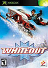 Whiteout