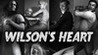 Wilson’s Heart