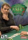 World Championship Poker 2: Featuring Howard Lederer
