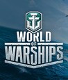 World of Warships