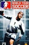 World Tour Soccer cover