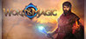 Worlds of Magic cover