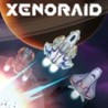 Xenoraid cover