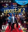 Yoostar 2: In The Movies