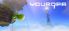 Youropa cover