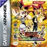 Yu-Gi-Oh! Destiny Board Traveler cover