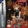 Yu-Gi-Oh! Reshef of Destruction cover
