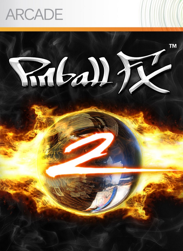 ZEN Pinball 2: Marvel’s Avengers: Age of Ultron