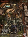 ZEN Pinball 2: The Walking Dead
