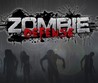 Zombie Defense cover