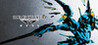 Zone of the Enders: The 2nd Runner MARS