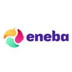 Eneba logo