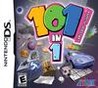 101-in-1 Explosive Megamix cover
