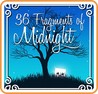 36 Fragments of Midnight cover