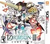 7th Dragon III Code: VFD cover