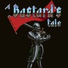 A Bastard’s Tale cover
