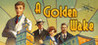A Golden Wake