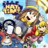 A Hat in Time cover