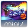 A Space Shooter for 2 Bucks! cover