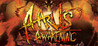 Aaru&rsquo;s Awakening